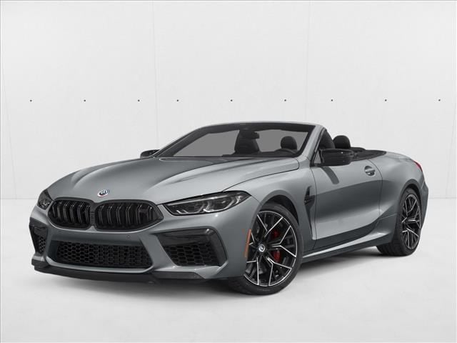 bmw m8 convertible 2024 WBSDZ0C08RCR03245 image bmw m8 convertible 2024 WBSDZ0C08RCR03245 image